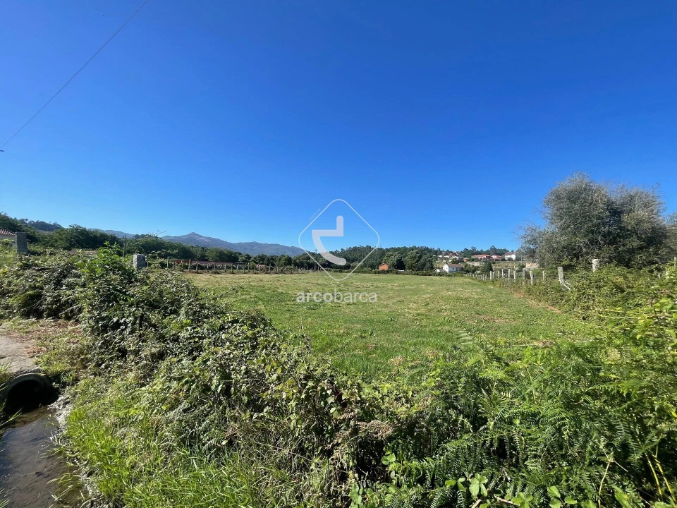 Terreno para Venda em Grade e Carralcova Foto 7
