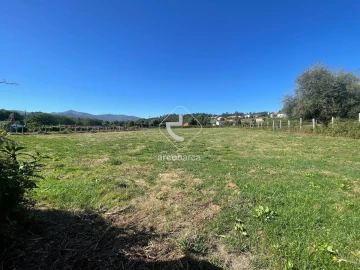 Terreno para Venda em Grade e Carralcova