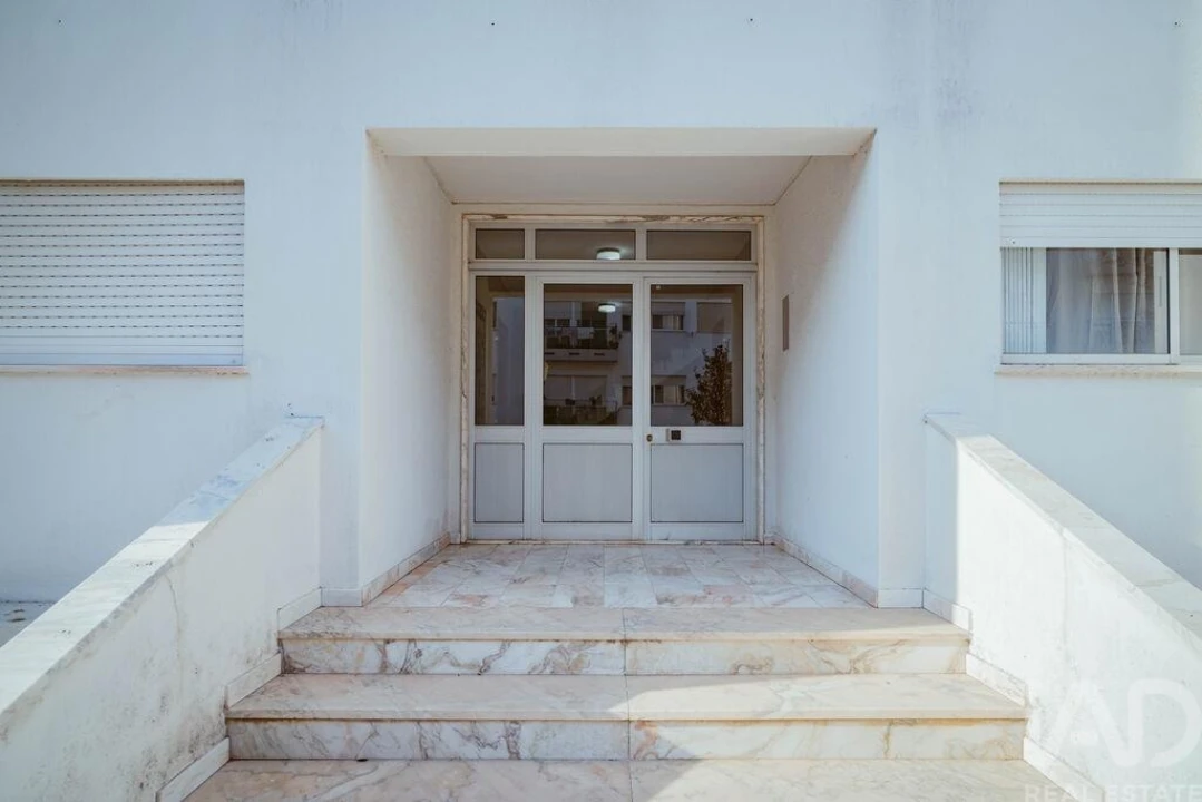 Apartamento T3 para Venda em Olivais Foto 3
