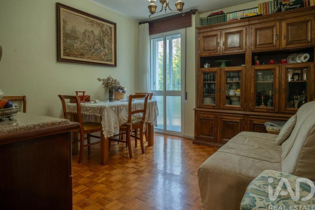 Apartamento T3 para Venda em Olivais Foto 15