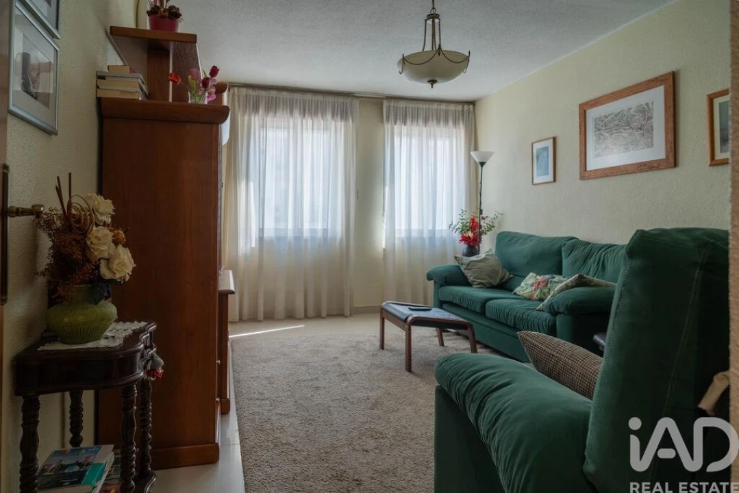 Apartamento T3 para Venda em Olivais Foto 14