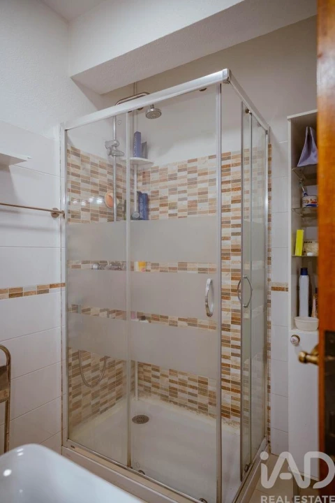 Apartamento T3 para Venda em Olivais