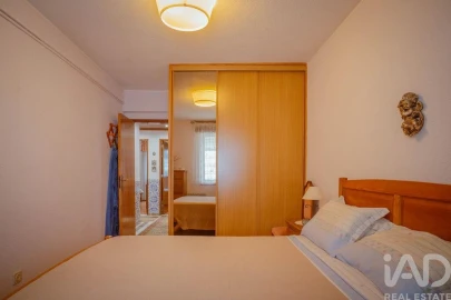 Apartamento T3 para Venda em Olivais