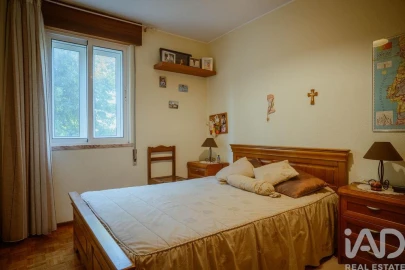 Apartamento T3 para Venda em Olivais
