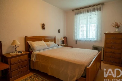 Apartamento T3 para Venda em Olivais