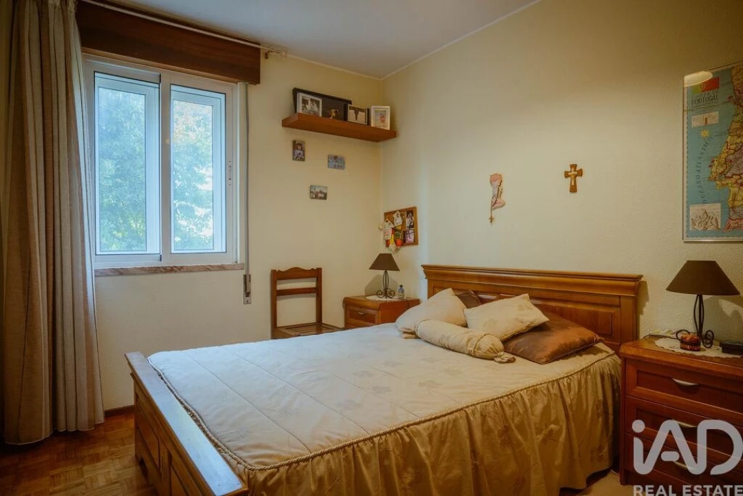Apartamento T3 para Venda em Olivais Foto 21