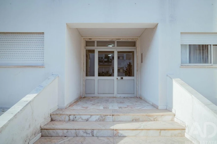 Apartamento T3 para Venda em Olivais Foto 3