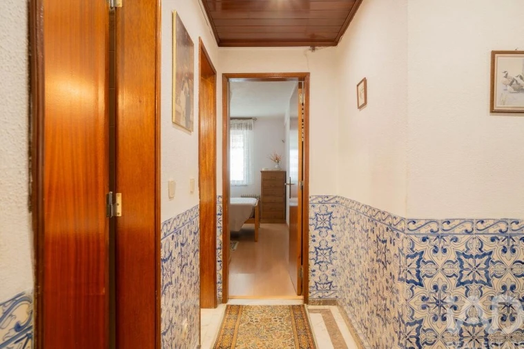 Apartamento T3 para Venda em Olivais Foto 26