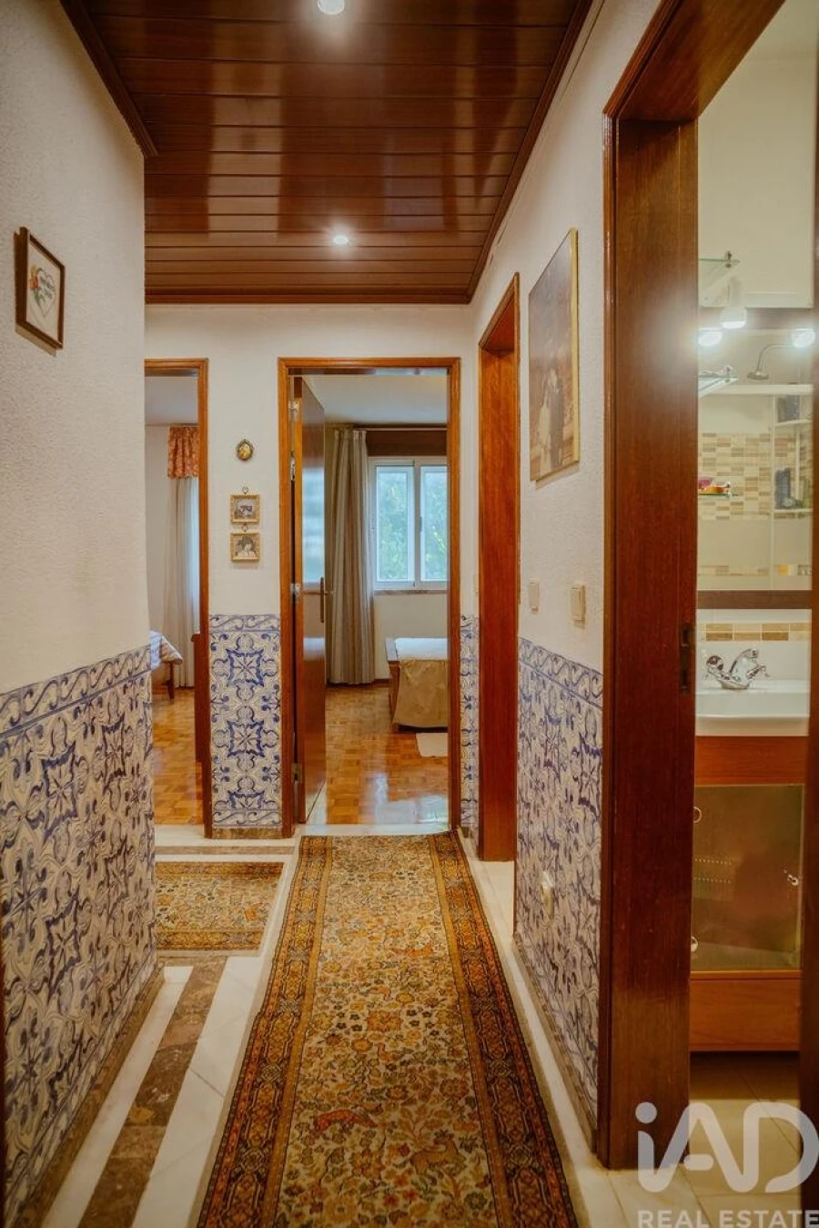 Apartamento T3 para Venda em Olivais Foto 23