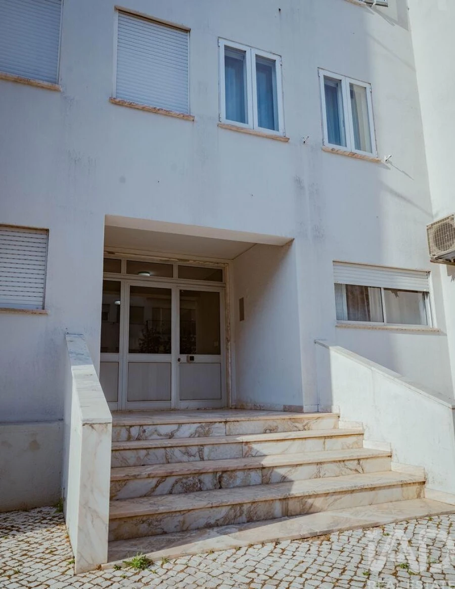 Apartamento T3 para Venda em Olivais Foto 2