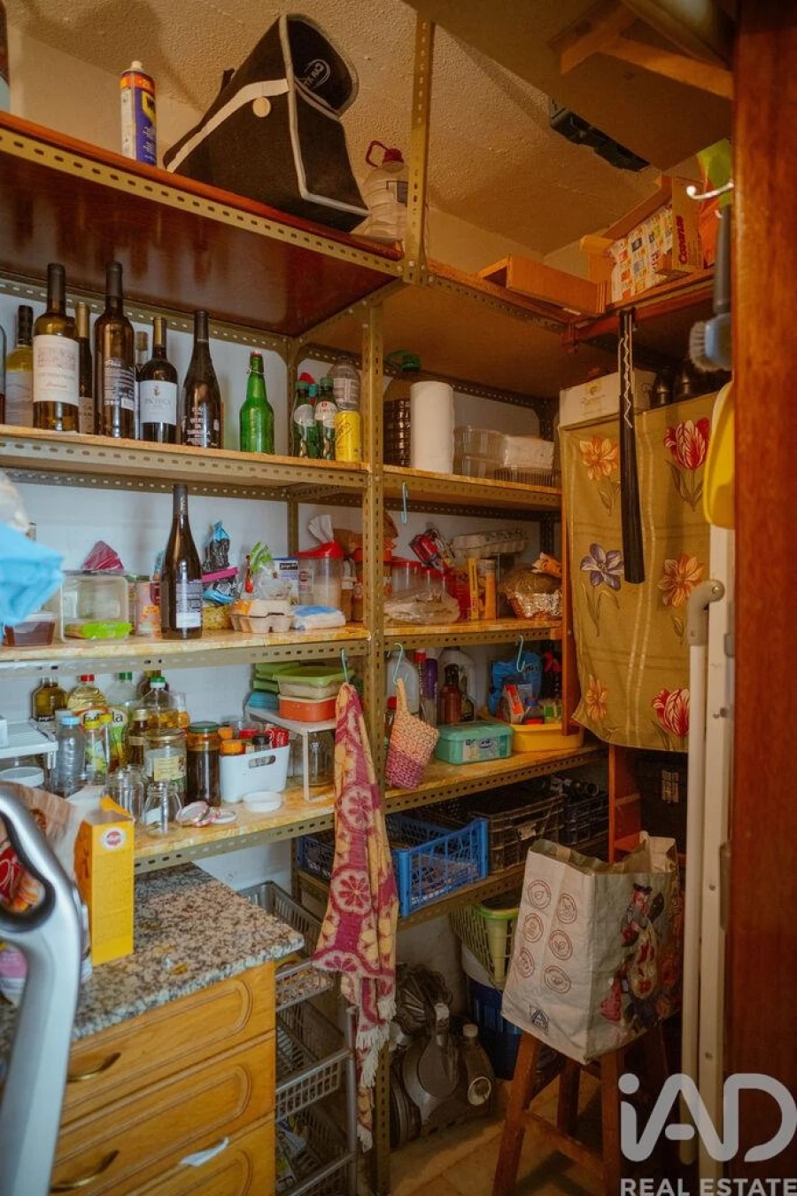 Apartamento T3 para Venda em Olivais Foto 9