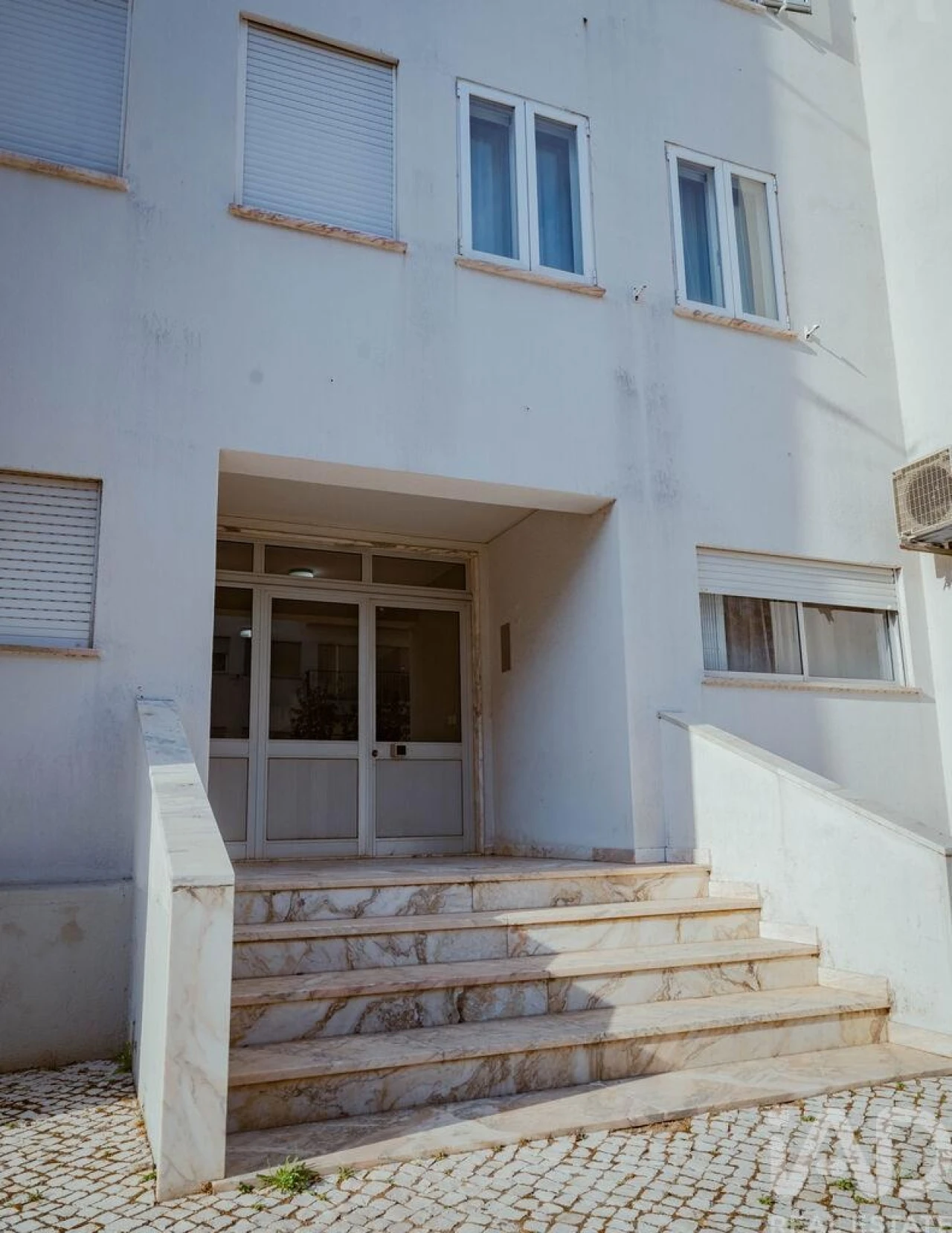 Apartamento T3 para Venda em Olivais Foto 2