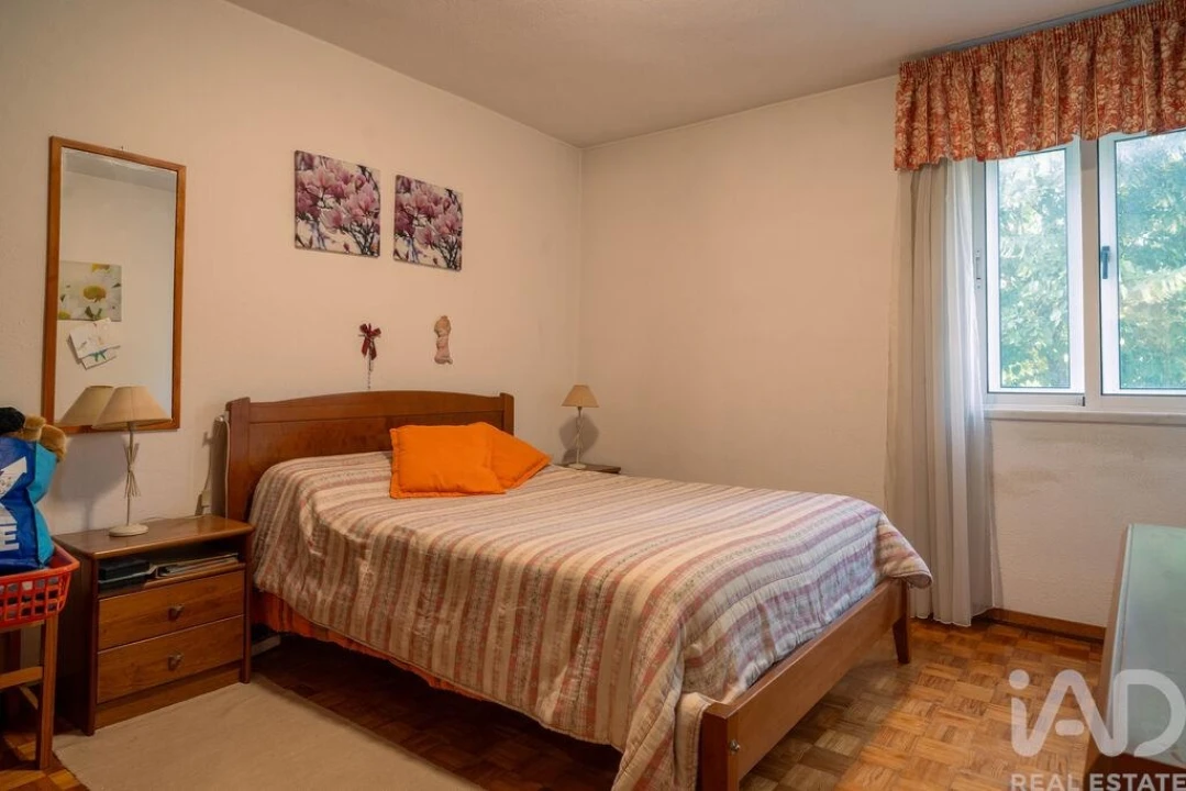 Apartamento T3 para Venda em Olivais Foto 18