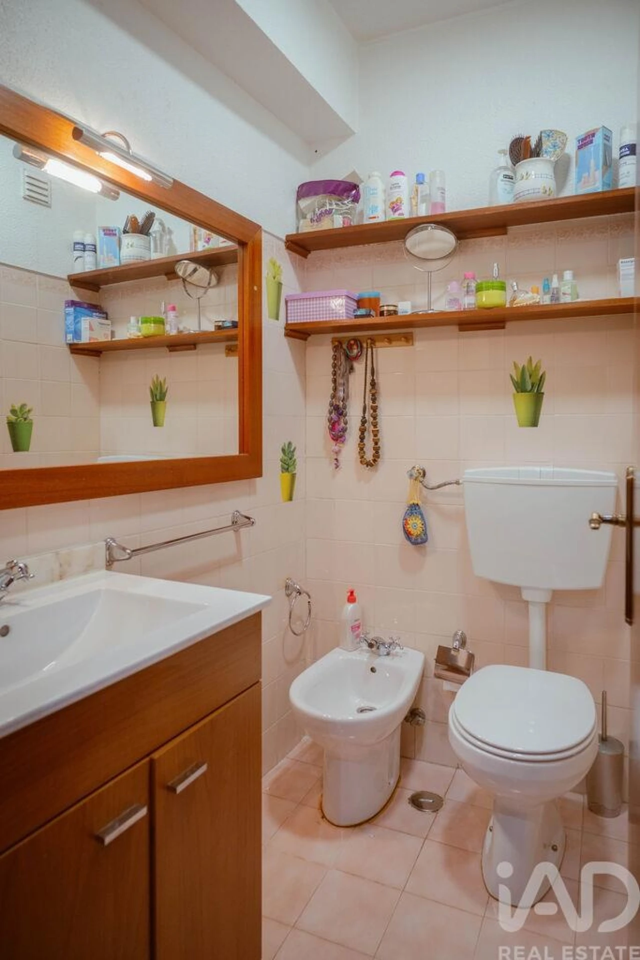 Apartamento T3 para Venda em Olivais Foto 24