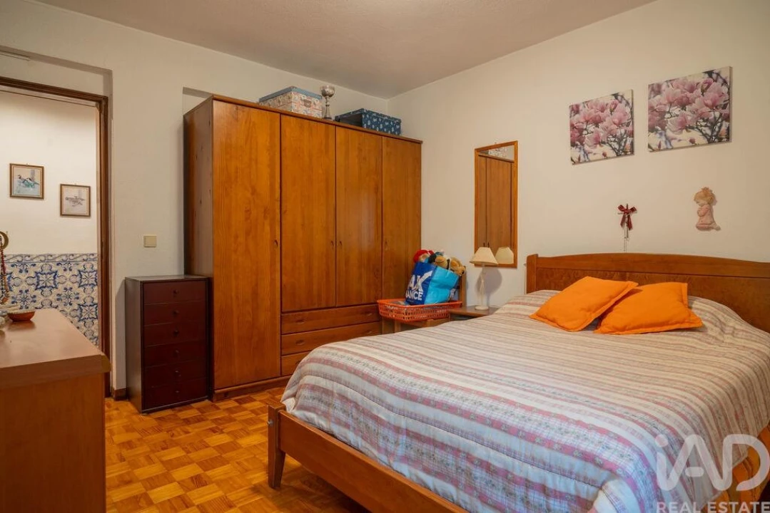 Apartamento T3 para Venda em Olivais Foto 19