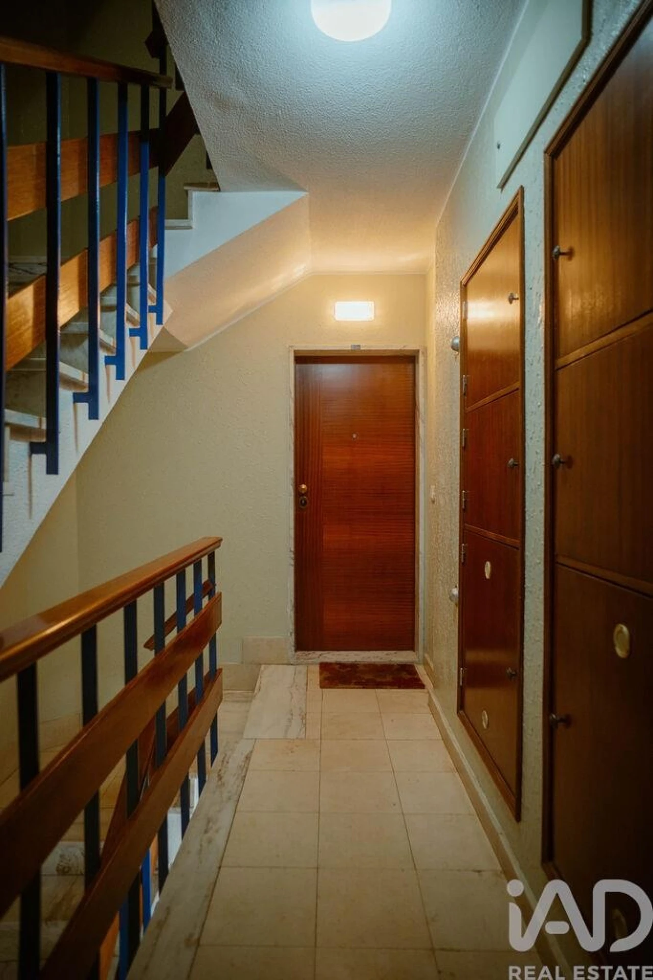 Apartamento T3 para Venda em Olivais Foto 5
