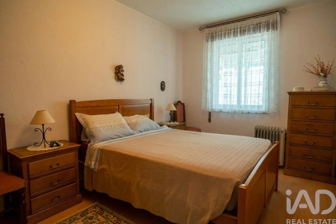 Apartamento T3 para Venda em Olivais Foto 27