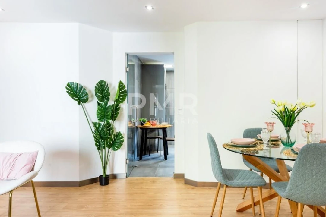 Apartamento T3 para Venda em Olivais Foto 20