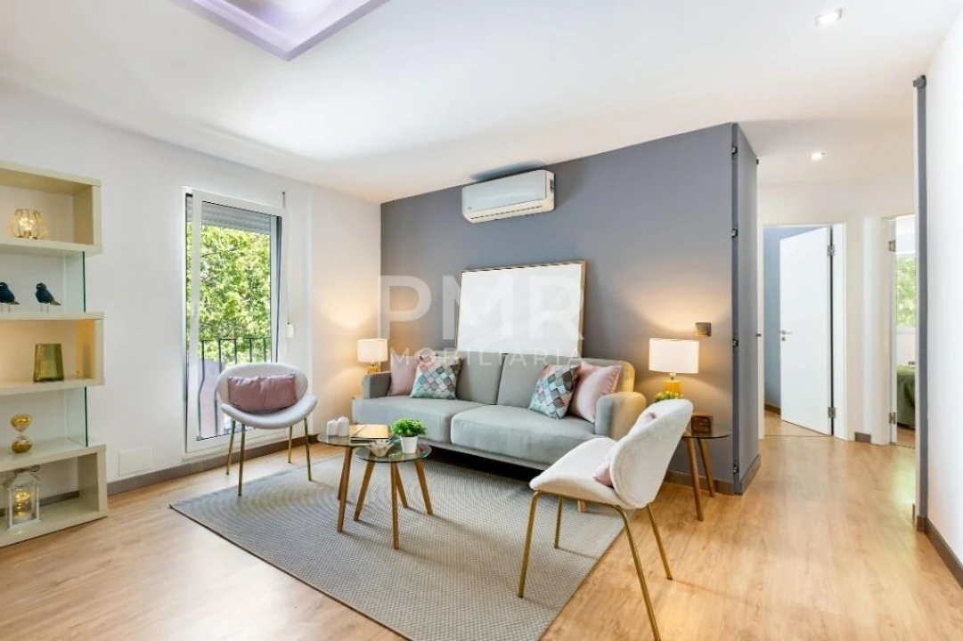 Apartamento T3 para Venda em Olivais Foto 19