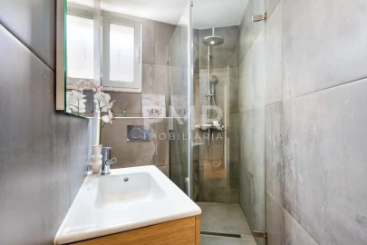 Apartamento T3 para Venda em Olivais
