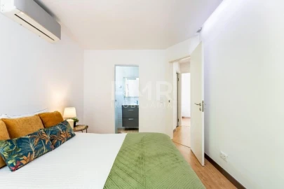 Apartamento T3 para Venda em Olivais