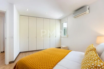 Apartamento T3 para Venda em Olivais