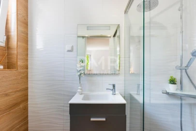 Apartamento T3 para Venda em Olivais