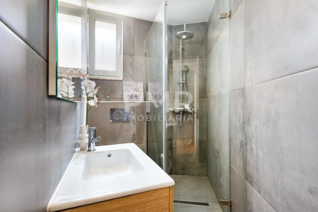 Apartamento T3 para Venda em Olivais Foto 9