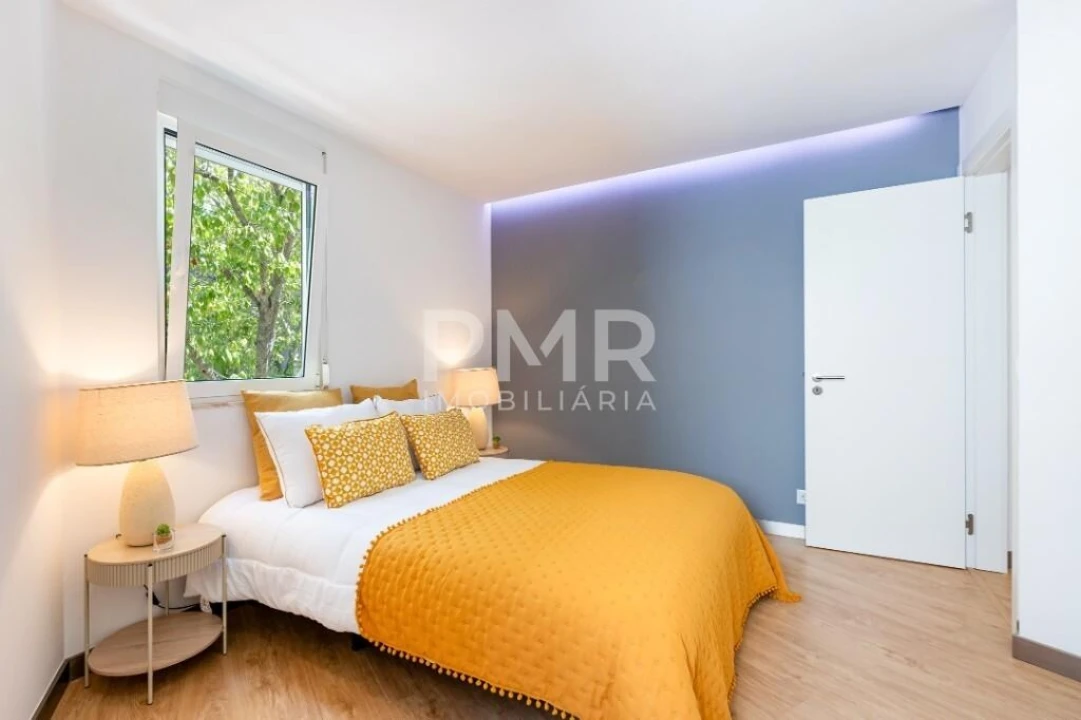 Apartamento T3 para Venda em Olivais Foto 24