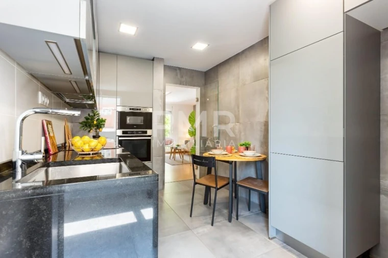 Apartamento T3 para Venda em Olivais Foto 21
