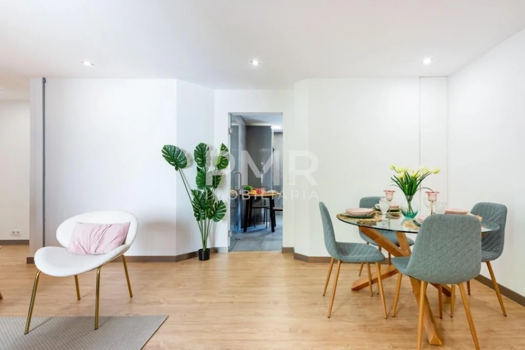 Apartamento T3 para Venda em Olivais Foto 10