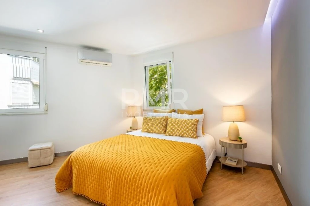 Apartamento T3 para Venda em Olivais Foto 4