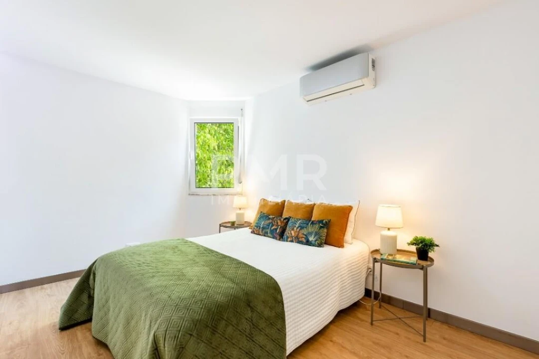 Apartamento T3 para Venda em Olivais Foto 5