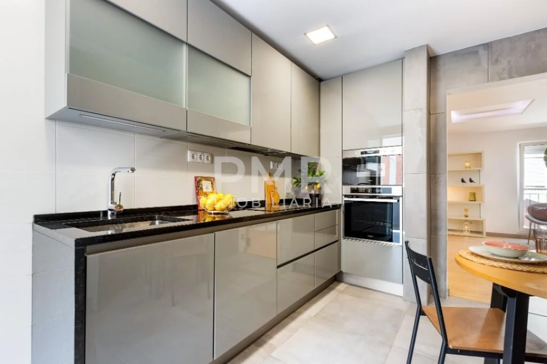 Apartamento T3 para Venda em Olivais Foto 12