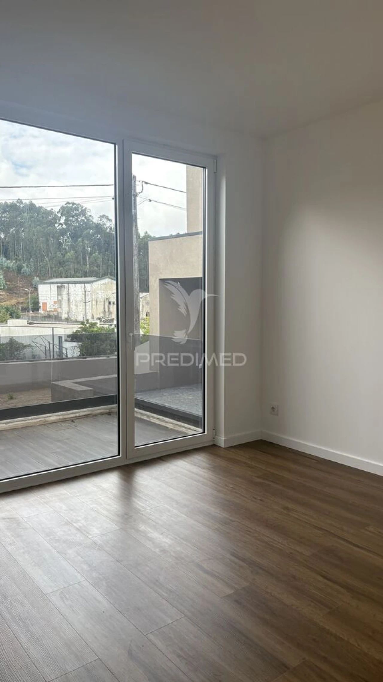 Moradia T2 para Venda em Lemenhe, Mouquim e Jesufrei Foto 6