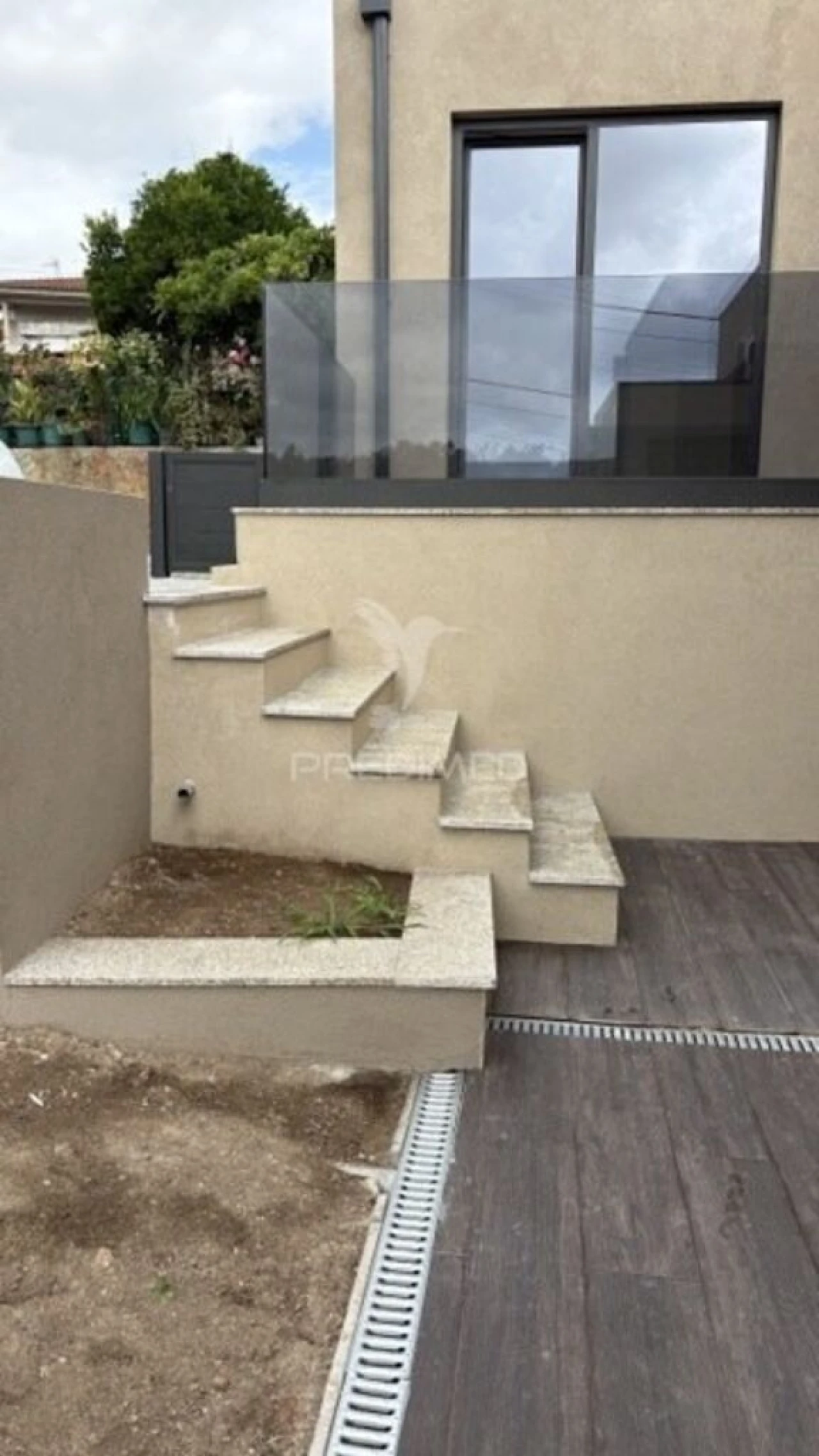 Moradia T2 para Venda em Lemenhe, Mouquim e Jesufrei Foto 2
