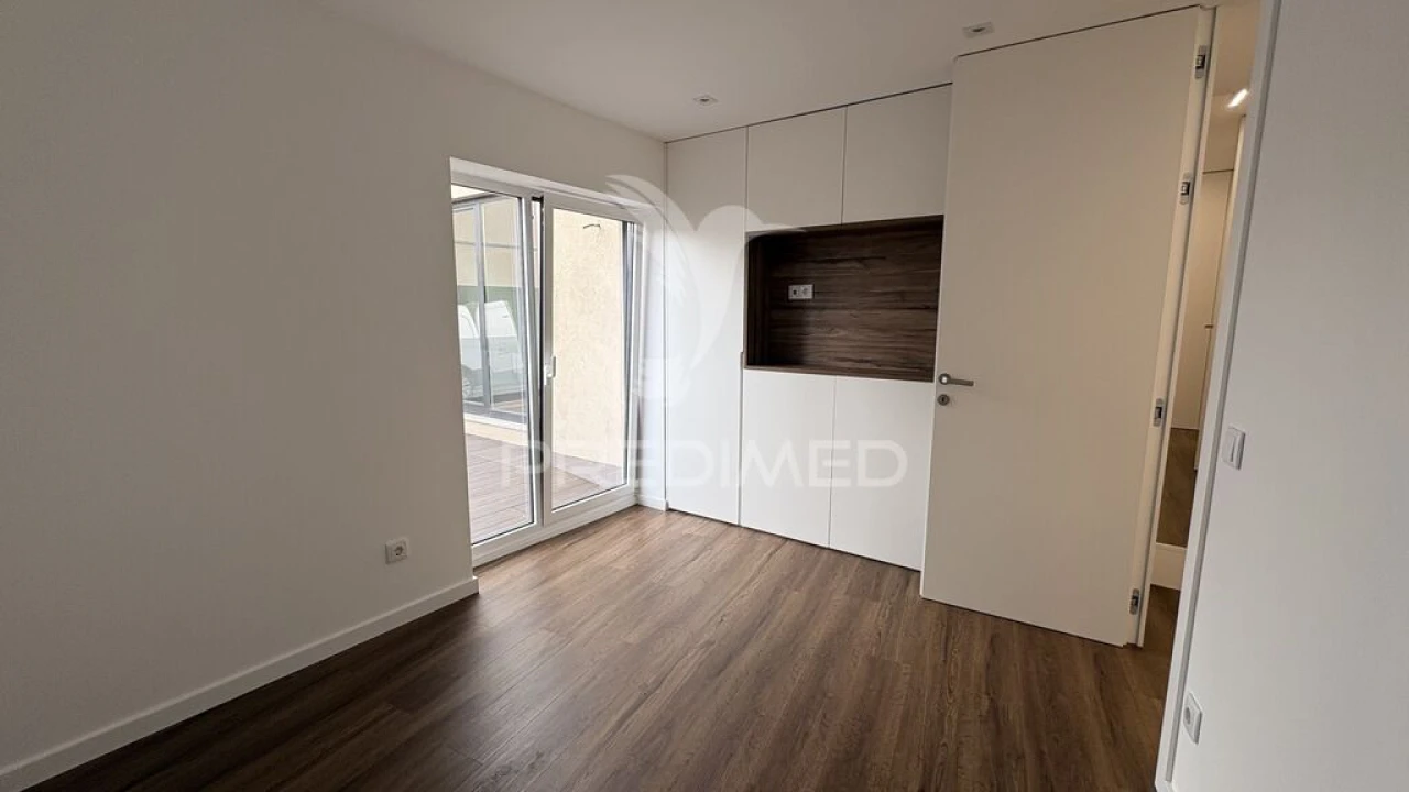 Moradia T2 para Venda em Lemenhe, Mouquim e Jesufrei Foto 8