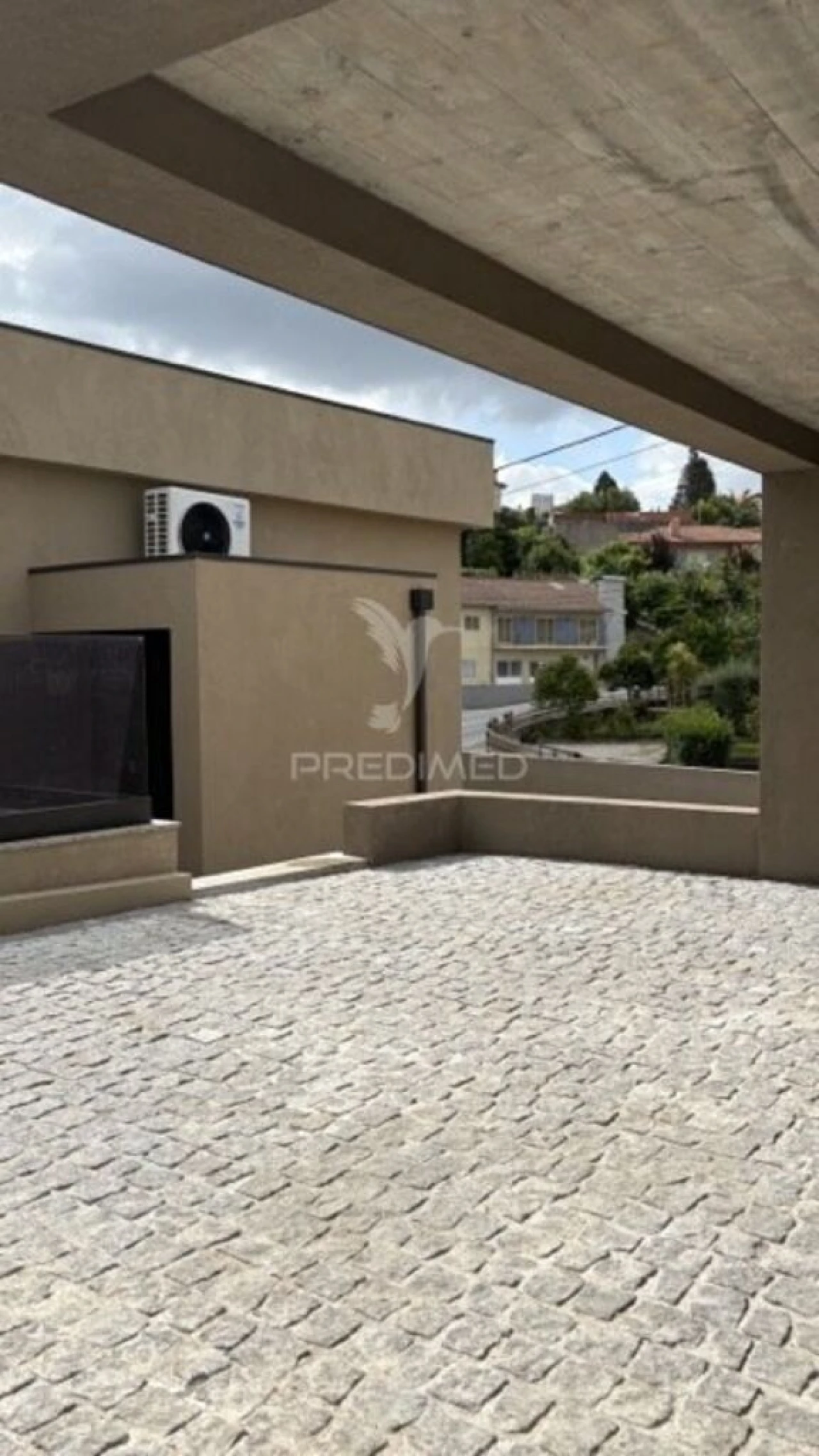 Moradia T2 para Venda em Lemenhe, Mouquim e Jesufrei Foto 1