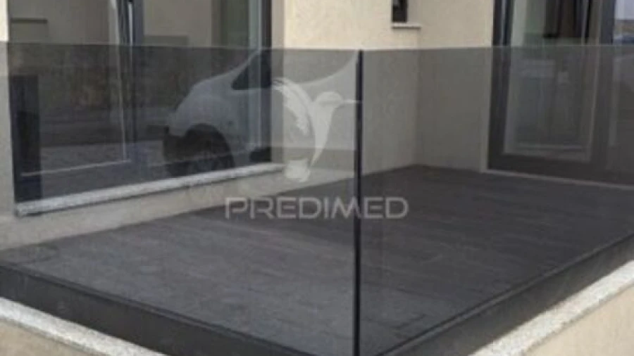 Moradia T2 para Venda em Lemenhe, Mouquim e Jesufrei