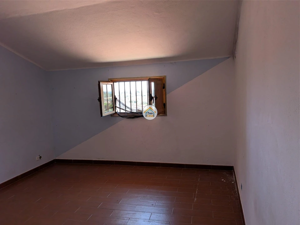 Moradia T3 para Venda em Orca Foto 8