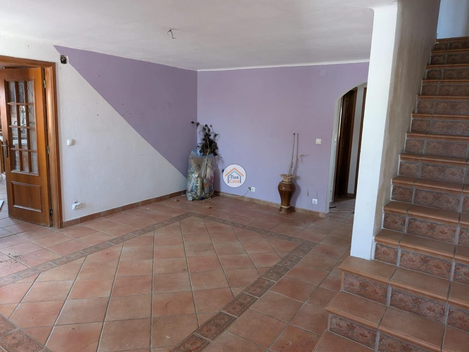Moradia T3 para Venda em Orca Foto 3