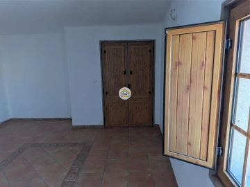 Moradia T3 para Venda em Orca