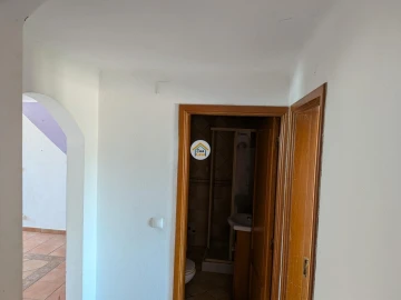 Moradia T3 para Venda em Orca
