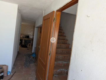 Moradia T3 para Venda em Orca