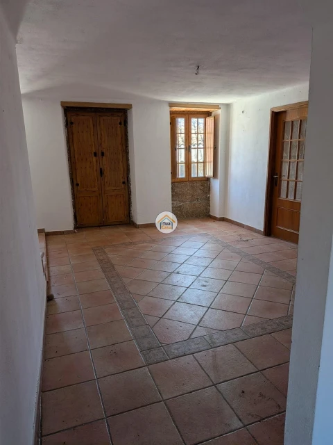 Moradia T3 para Venda em Orca