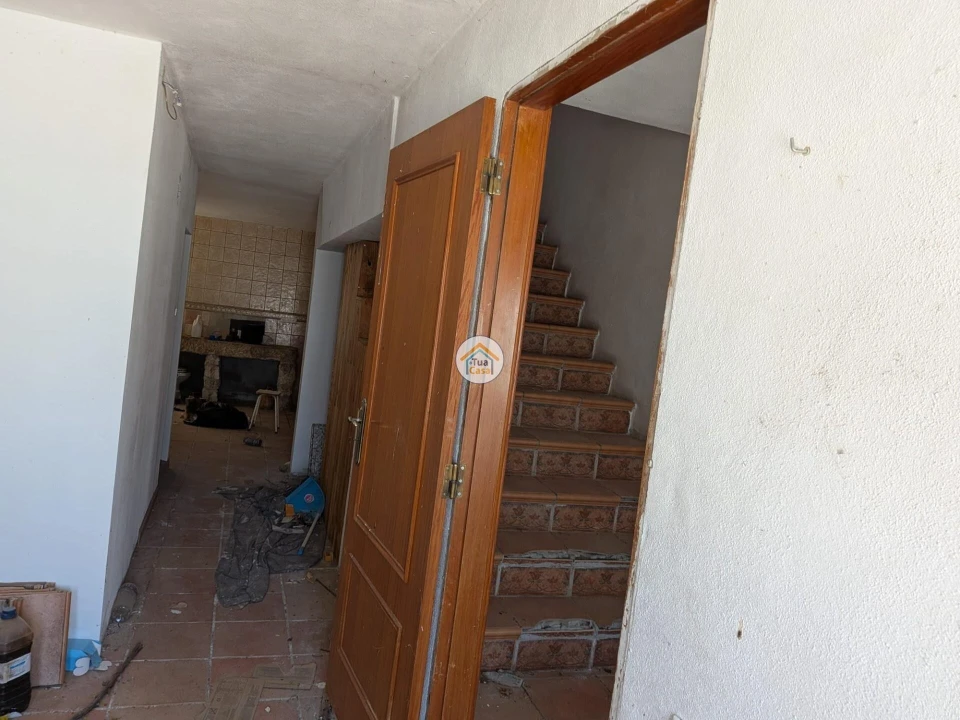 Moradia T3 para Venda em Orca Foto 18