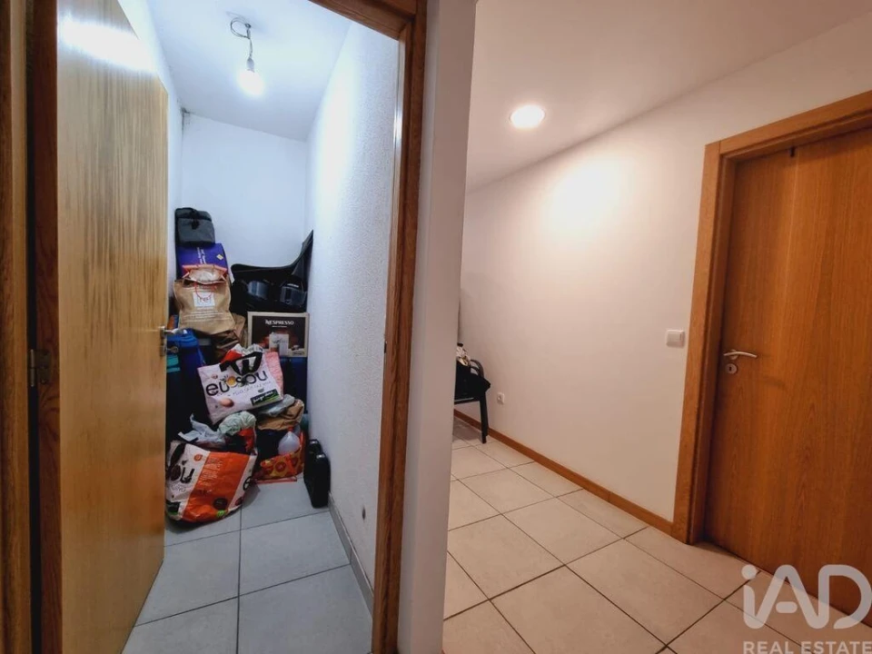 Moradia T4 para Venda em Mouraz e Vila Nova da Rainha Foto 16