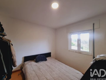 Moradia T4 para Venda em Mouraz e Vila Nova da Rainha