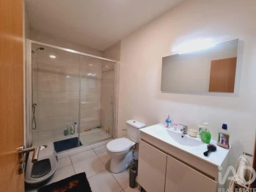 Moradia T4 para Venda em Mouraz e Vila Nova da Rainha