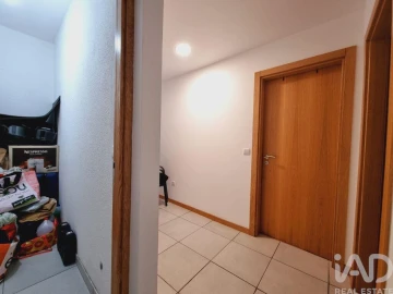 Moradia T4 para Venda em Mouraz e Vila Nova da Rainha